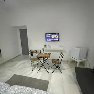 bf-boutique-jerez.hotelsincadiz.net/