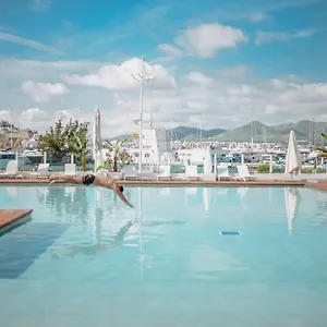 Hotel Corso Hotel&spa